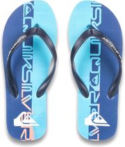 sagionares quiksilver molokai art 25 aqyl101430 bqv8 mple 41 photo