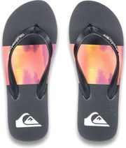 sagionares quiksilver molokai stripe 25 aqyl101431 mkz9 mayro korali 43 photo
