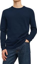 poylober jack jones jjebasic 12137190 skoyro mple photo