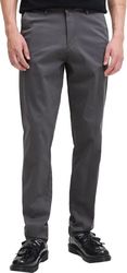 panteloni jack jones jpstmarco bowie chino 12150148 skoyro gkri 36 34 photo