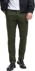 panteloni jack jones jpstmarco bowie chino 12150148 skoyro prasino 31 34 photo
