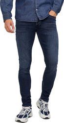 jeans jack jones jjiglenn jjoriginal slim 12173407 mple photo
