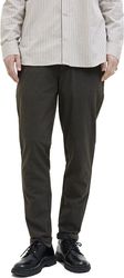 panteloni jack jones jpstmarco connor chino 12193553 mayro gkri photo