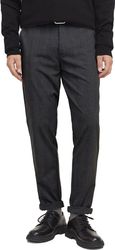 panteloni jack jones jpstmarco connor chino karo 12193553 gkri 38 32 photo