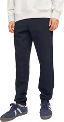 panteloni formas jack jones jpstgordon star 12248838 skoyro mple photo