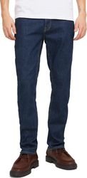 jeans jack jones jjiglenn jjoriginal sq 430 slim 12259062 skoyro mple photo
