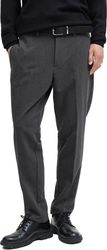 panteloni jack jones jpstace leo chino 12260908 skoyro gkri melanze photo