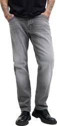 jeans jack jones jjimike jjfox cb 087 tapered 12278235 gkri 36 32 photo