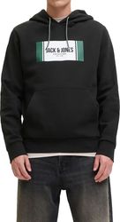 hoodie jack jones jjhayato 12278614 mayro xxl photo