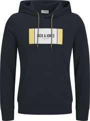 hoodie jack jones jjhayato 12278614 skoyro mple photo