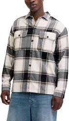 poykamiso jack jones jjecharge overshirt karo 12278969 mpez mayro leyko photo