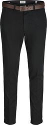 panteloni jack jones jpstmarco franco chino w belt 12279249 mayro 36 32 photo