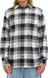 poykamiso jack jones jjjames buffalo karo 12279259 leyko mayro photo