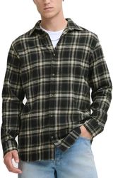 poykamiso jack jones jjjoshua karo 12279546 mayro photo