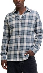 poykamiso jack jones jjjoshua karo 12279546 gkri mple photo