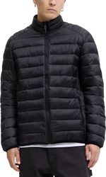 tzaket jack jones jjebradley light puffer 12280971 mayro l photo