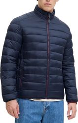 tzaket jack jones jjebradley light puffer 12280971 skoyro mple xxl photo