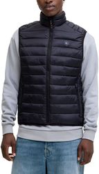 mpoyfan amaniko jack jones jjebradley light bodywarmer 12280973 mayro s photo
