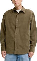poykamiso jack jones jprccascot corduroy 12282351 kafe photo