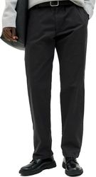panteloni jack jones jpstkane rocco hybrid jogger 12282549 mayro l photo