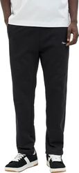 panteloni formas jack jones jpstkane norrebro 12282553 mayro m photo