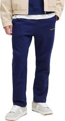 panteloni formas jack jones jpstkane norrebro 12282553 skoyro mple photo