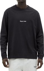 mployza makrymaniki jack jones jornorrebro emb 12282895 mayro photo