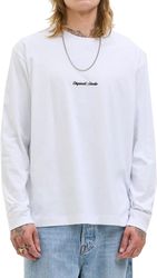 mployza makrymaniki jack jones jornorrebro emb 12282895 leyko photo