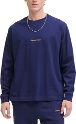 mployza makrymaniki jack jones jornorrebro emb 12282895 skoyro mple photo