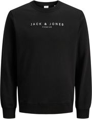 foyter jack jones jprccjayson 12283436 mayro xxl photo