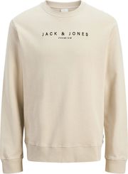foyter jack jones jprccjayson 12283436 gkri l photo