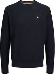 poylober jack jones jprblurex 12284353 skoyro mple photo