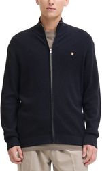 zaketa jack jones jprblurex 12284356 skoyro mple photo