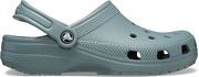 papoytsia crocs classic clog 10001 3yo gkri mple photo
