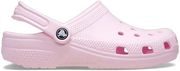 papoytsia crocs classic clog 10001 6zw roz photo