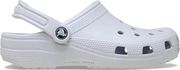 papoytsia crocs classic clog 10001 5bo lila photo