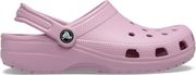 papoytsia crocs classic clog 10001 5bx roz photo