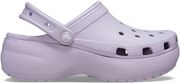 papoytsia crocs classic platform gloc 206750 5ps mob photo
