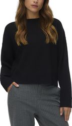 poylober vero moda vmgold art 10332206 mayro