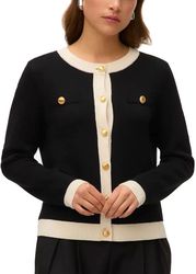 zaketa vero moda vmoli 10336384 mayro photo