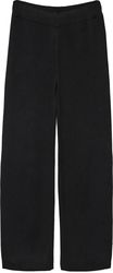 panteloni vero moda vmgold art nw loose 10332174 mayro photo