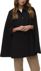 palto vero moda vmpopcape ga 10333665 mayro photo