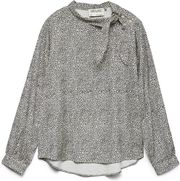 mployza makrymaniki vero moda awtelva 10334457 ekroy mayro photo