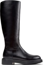 mpotes camper dean k400763 003 mayro photo