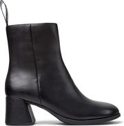 mpotaki camper kora k400798 001 mayro photo