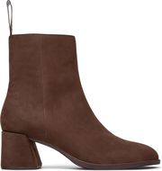 mpotaki camper kora k400798 002 kafe photo