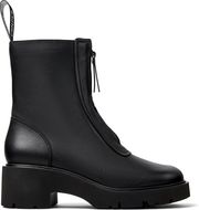 mpotaki camper milah k400776 001 mayro photo