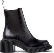 mpotaki camper pix london k400803 001 mayro