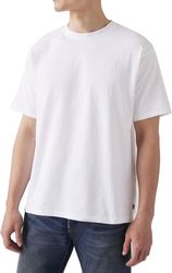 t shirt levi s red tab vintage a0637 0000 leyko photo