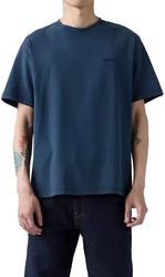 t shirt levi s red tab vintage a0637 0058 skoyro mple photo